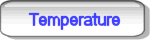 Temperature Charts