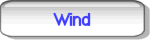 Wind Data